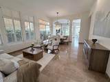 10180 Cochise Drive - Photo 46