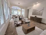 10180 Cochise Drive - Photo 47
