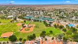 10180 Cochise Drive - Photo 49