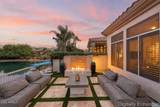 10180 Cochise Drive - Photo 5