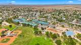 10180 Cochise Drive - Photo 50