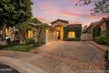 10180 Cochise Drive - Photo 53