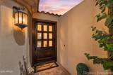 10180 Cochise Drive - Photo 54