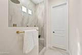 10180 Cochise Drive - Photo 61