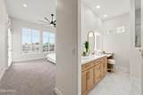 10180 Cochise Drive - Photo 65