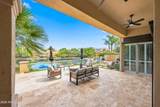 10180 Cochise Drive - Photo 7
