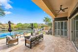 10180 Cochise Drive - Photo 8