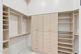 10180 Cochise Drive - Photo 80