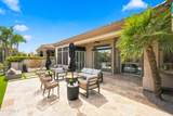 10180 Cochise Drive - Photo 9