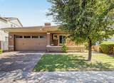3037 Sagebrush Street - Photo 1