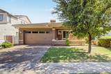 3037 Sagebrush Street - Photo 2