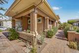 3037 Sagebrush Street - Photo 3