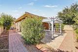 3037 Sagebrush Street - Photo 33