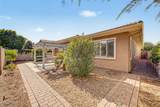 3037 Sagebrush Street - Photo 34