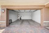 3037 Sagebrush Street - Photo 35