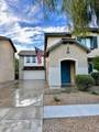 18546 Legend Drive - Photo 1