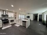 18546 Legend Drive - Photo 4