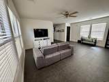 18546 Legend Drive - Photo 5