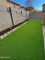 18546 Legend Drive - Photo 6