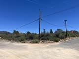 9488 Steven Trail - Photo 1