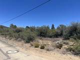 9488 Steven Trail - Photo 2