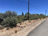 9488 Steven Trail - Photo 4