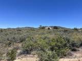 9488 Steven Trail - Photo 5