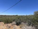 9488 Steven Trail - Photo 6