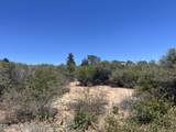 9488 Steven Trail - Photo 7