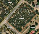 9488 Steven Trail - Photo 8