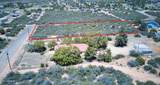 9488 Steven Trail - Photo 9
