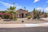 10608 Arabian Park Drive - Photo 1