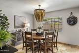 10608 Arabian Park Drive - Photo 10