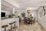 10608 Arabian Park Drive - Photo 11
