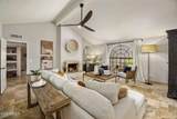 10608 Arabian Park Drive - Photo 12