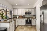 10608 Arabian Park Drive - Photo 18