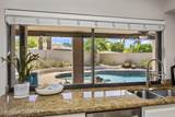 10608 Arabian Park Drive - Photo 19