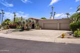 10608 Arabian Park Drive - Photo 2