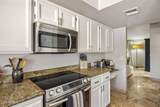 10608 Arabian Park Drive - Photo 20
