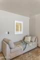 10608 Arabian Park Drive - Photo 21