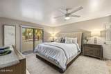 10608 Arabian Park Drive - Photo 24