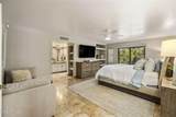 10608 Arabian Park Drive - Photo 25