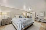 10608 Arabian Park Drive - Photo 26