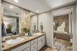 10608 Arabian Park Drive - Photo 27