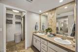 10608 Arabian Park Drive - Photo 29