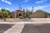 10608 Arabian Park Drive - Photo 3