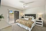 10608 Arabian Park Drive - Photo 30
