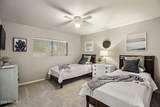 10608 Arabian Park Drive - Photo 31