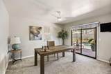 10608 Arabian Park Drive - Photo 32