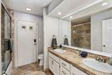 10608 Arabian Park Drive - Photo 34